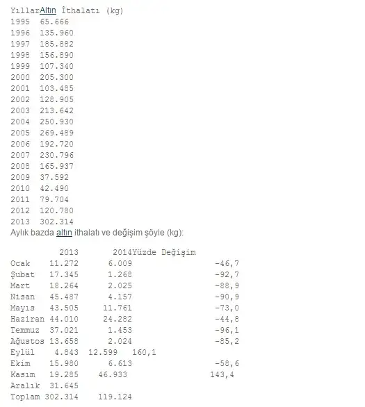 ScreenHunter_2(5).webp