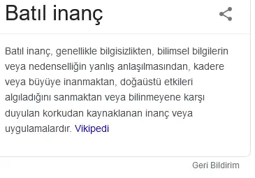 Screenshot 2021-08-20 at 19-50-10 batıl inanç nedir - Google'da Ara.webp
