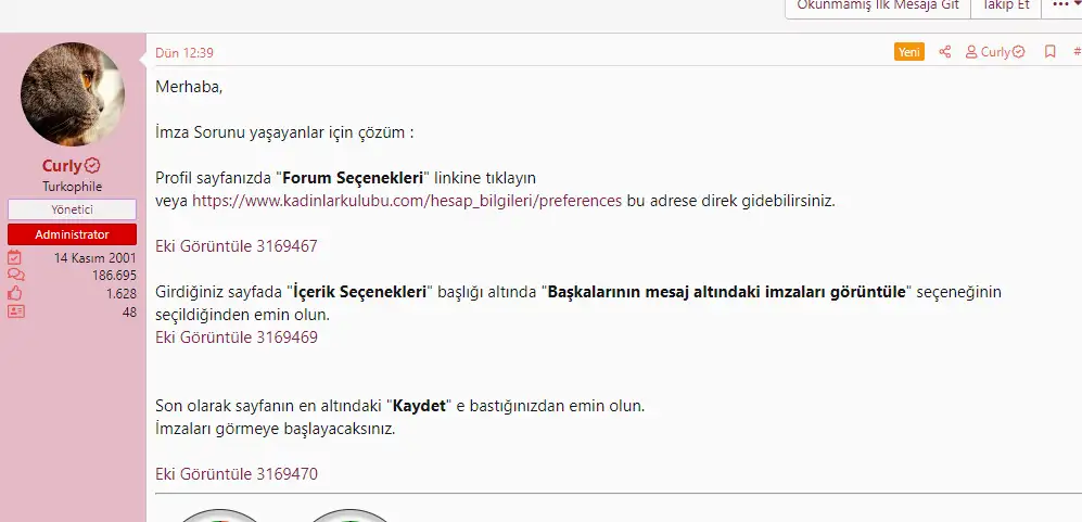 Screenshot 2022-12-02 172537.webp