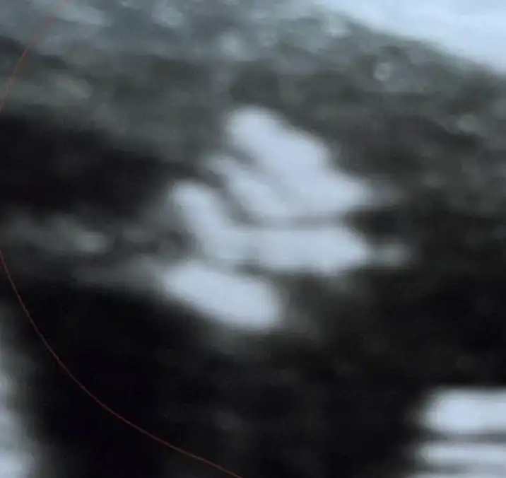 Screenshot 2024-04-06 at 18.21.18.webp