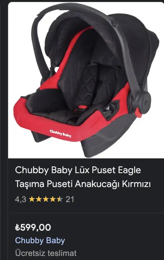 Screenshot 2024-08-24 at 11.47.06.webp