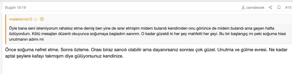 Screenshot 2025-03-10 at 14.45.54.webp