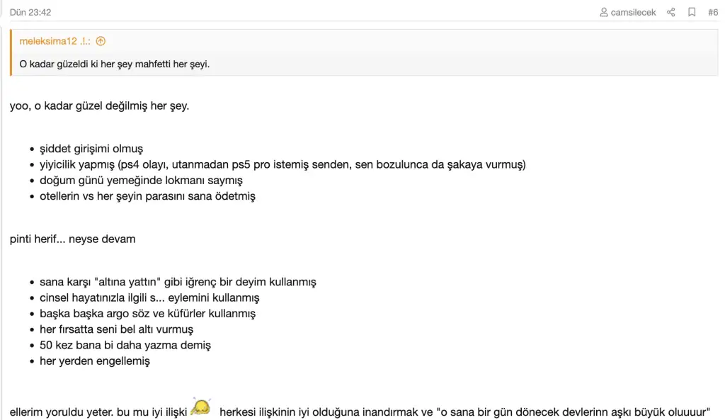 Screenshot 2025-03-10 at 14.46.26.webp