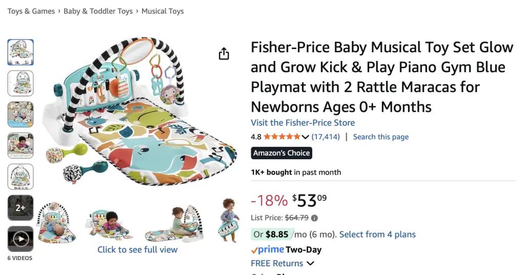 Screenshot 2025-10-30 at 3.39.21 PM.webp