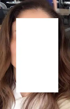 Screenshot (6).webp