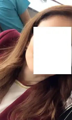 Screenshot (7).webp