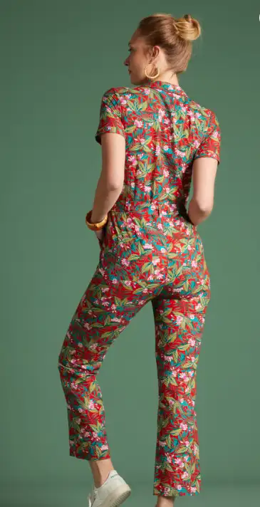 Screenshot from 2021-03-12 13-53-45.webp