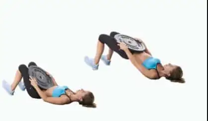 Screenshot from 2021-03-12 14-56-30.webp