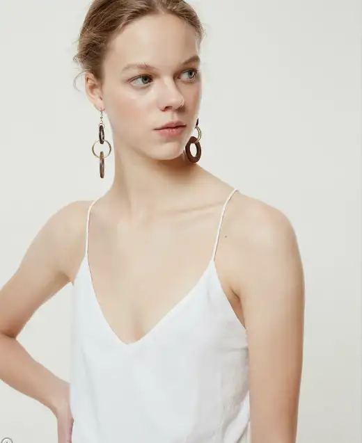 Screenshot from 2021-05-31 14-26-59.webp