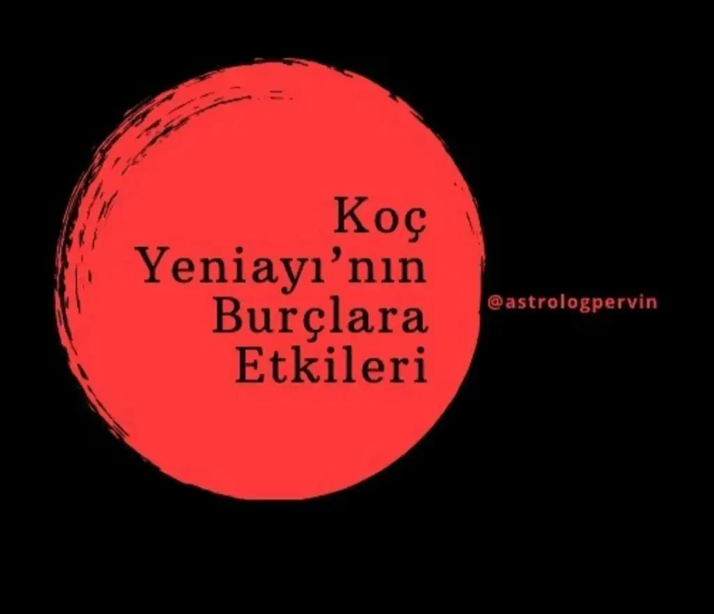 Screenshot_0.webp