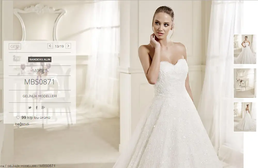 Screenshot_1.webp