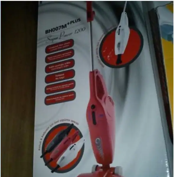 Screenshot_1.webp