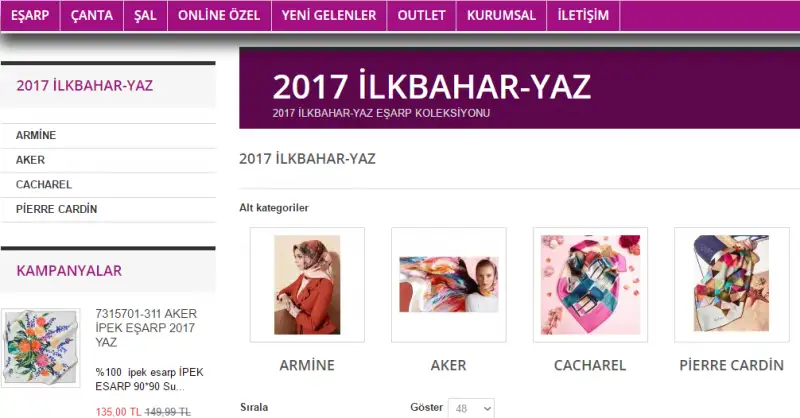 Screenshot_1.webp