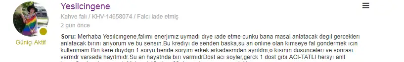 Screenshot_1.webp