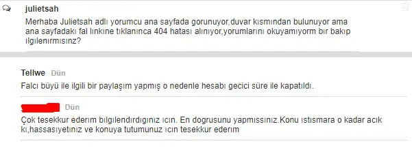 Screenshot_1.webp