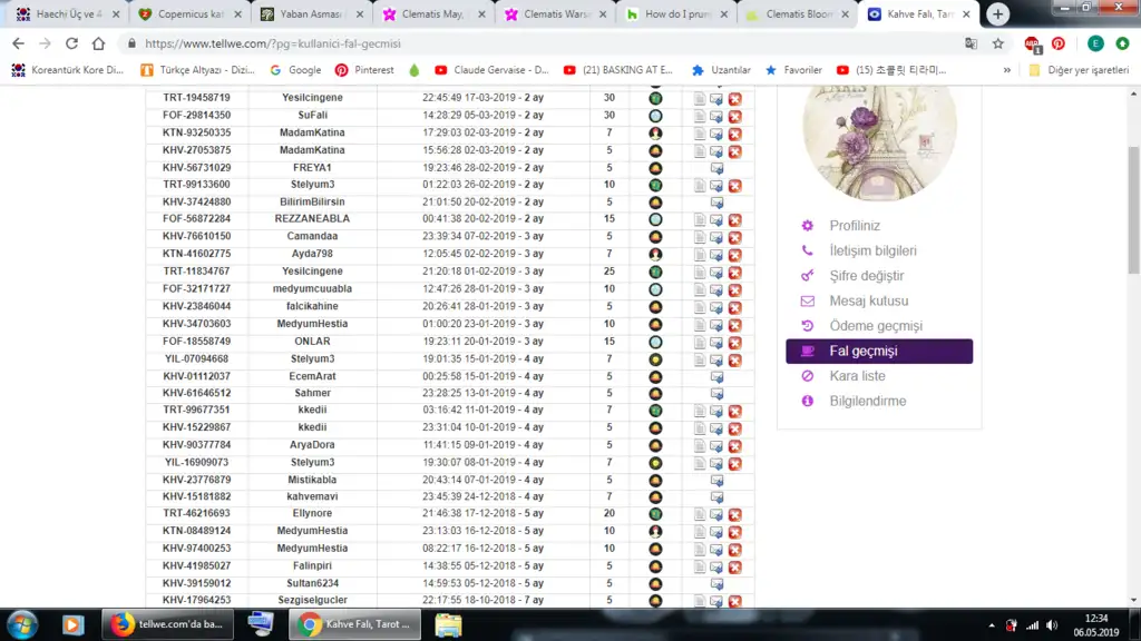 Screenshot_1.png