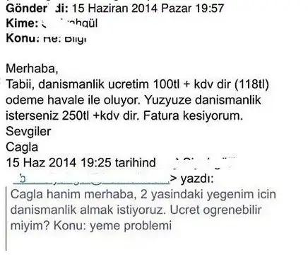 Screenshot_11.webp