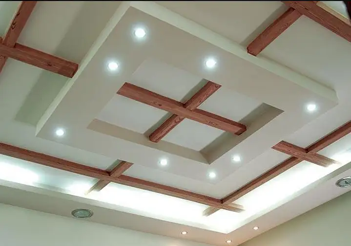 Screenshot_12.webp