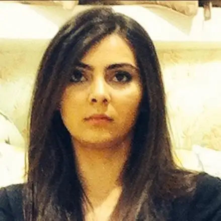 Screenshot_13.webp