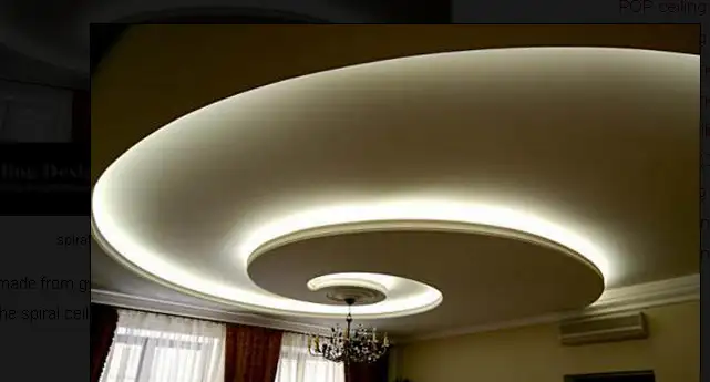 Screenshot_13.webp