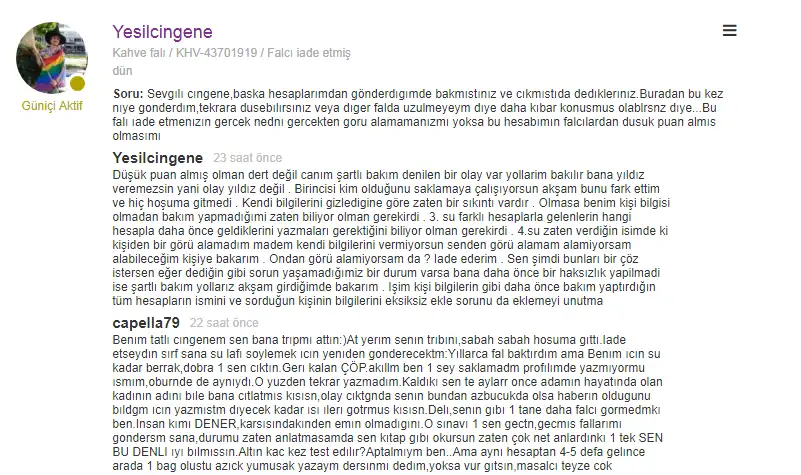 Screenshot_2.webp