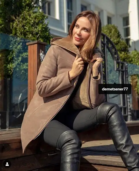 Screenshot_2.webp