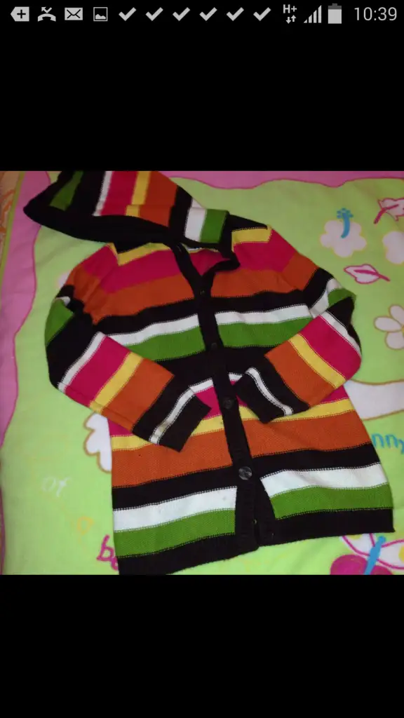 Screenshot_2014-08-16-10-39-17.webp