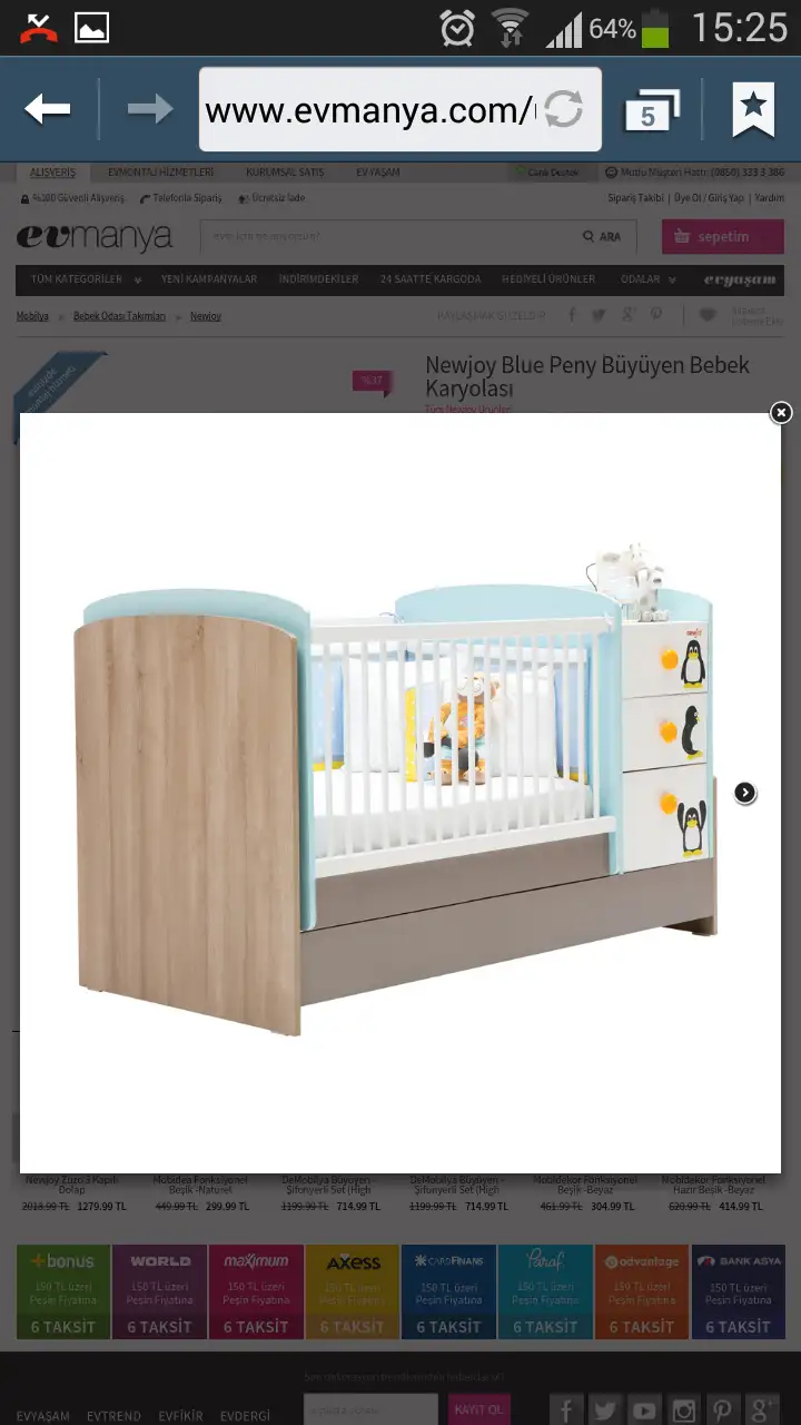 Screenshot_2014-08-17-15-25-34.webp