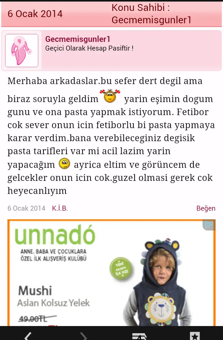 Screenshot_2014-09-08-22-25-18-1.webp