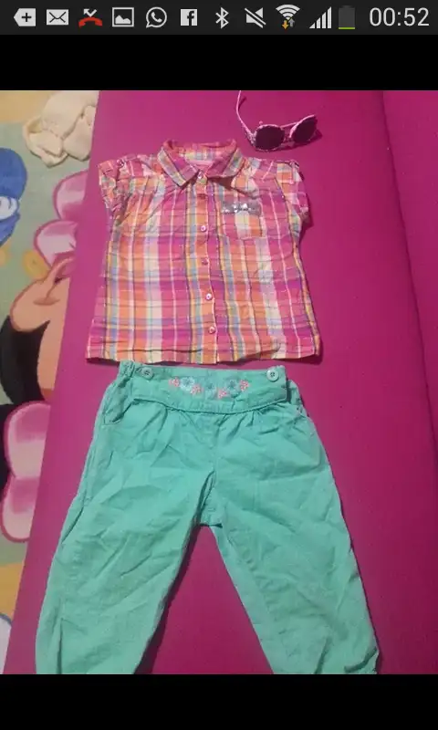 Screenshot_2014-09-09-00-52-49.webp