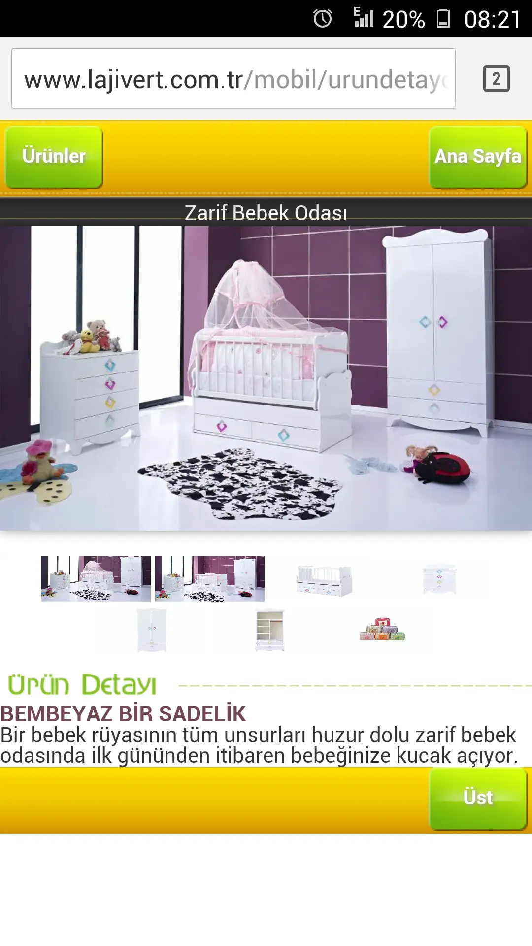 Screenshot_2014-09-09-08-21-05.webp