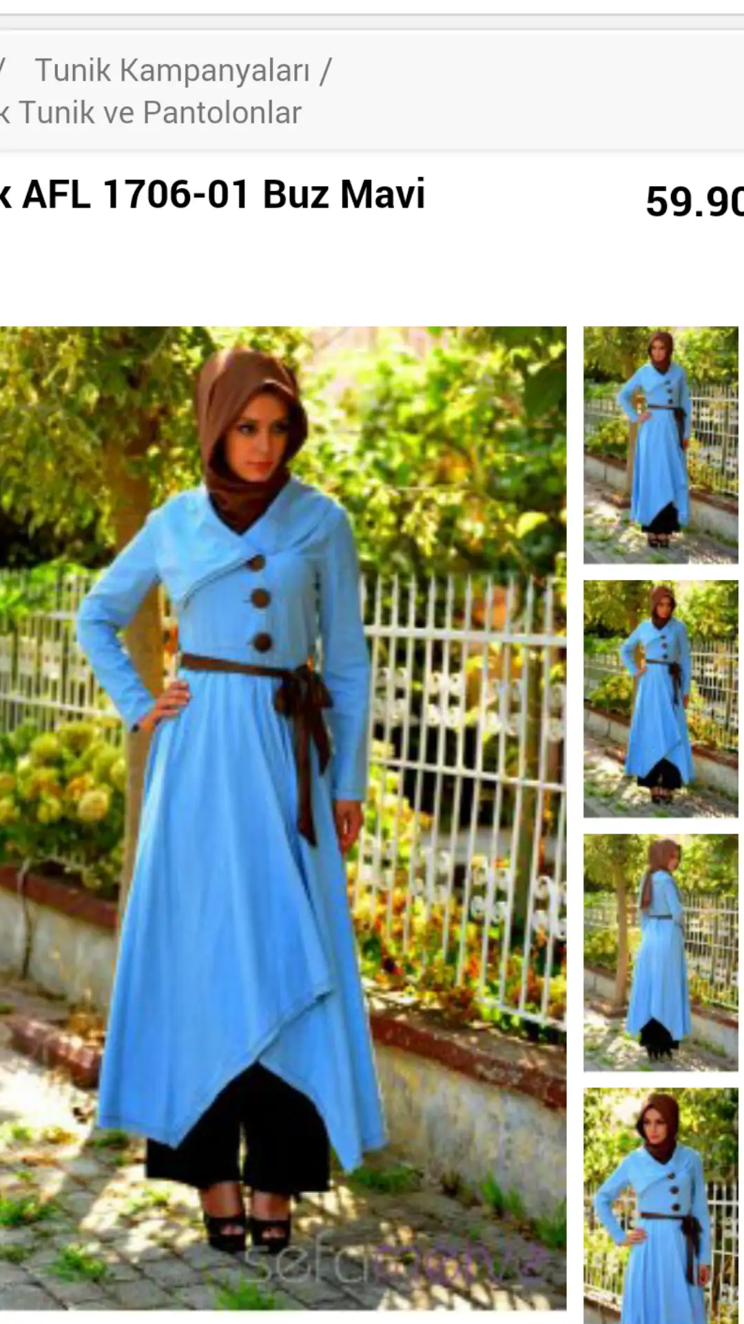 Screenshot_2014-09-10-11-24-55.webp