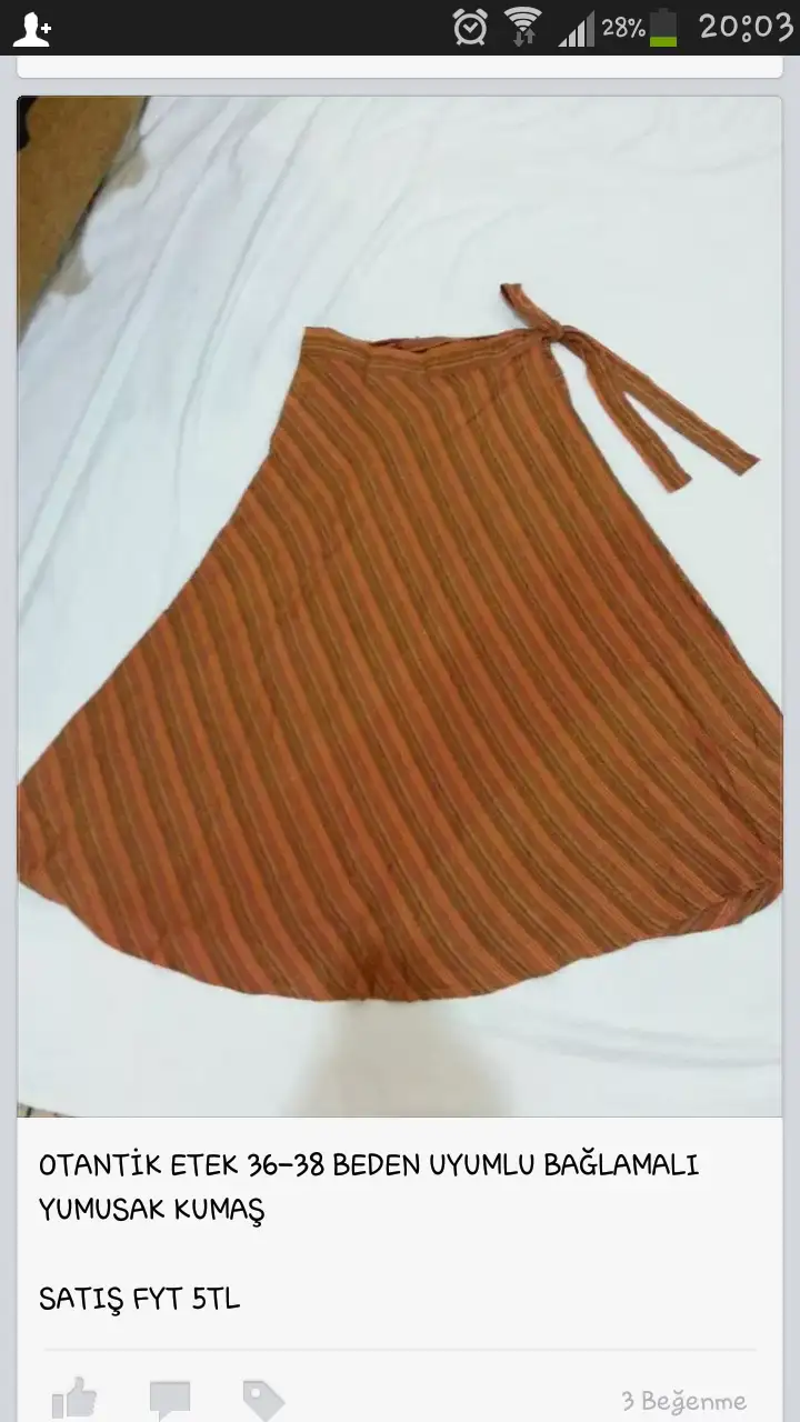 Screenshot_2014-09-11-20-03-39.webp
