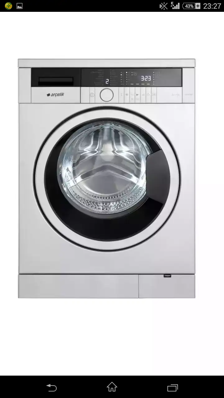 Screenshot_2014-09-11-23-27-10.webp