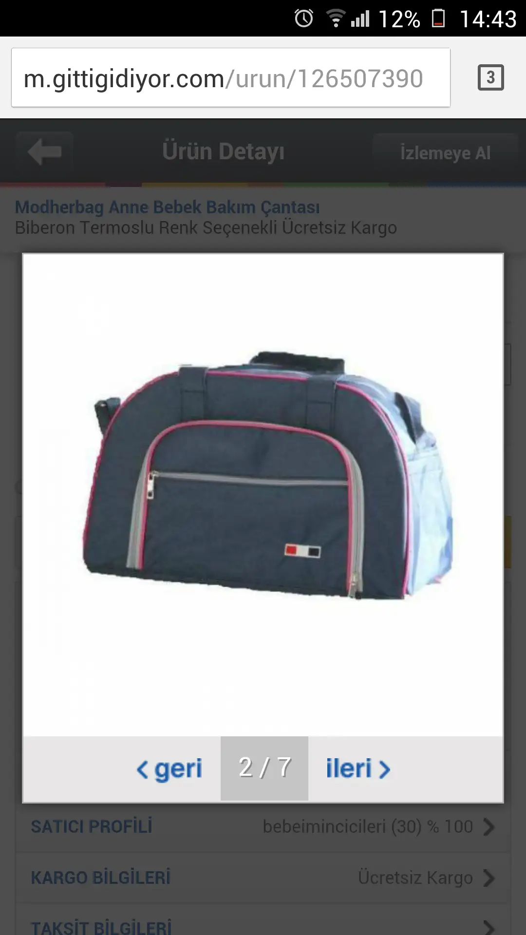 Screenshot_2014-09-15-14-43-06.webp
