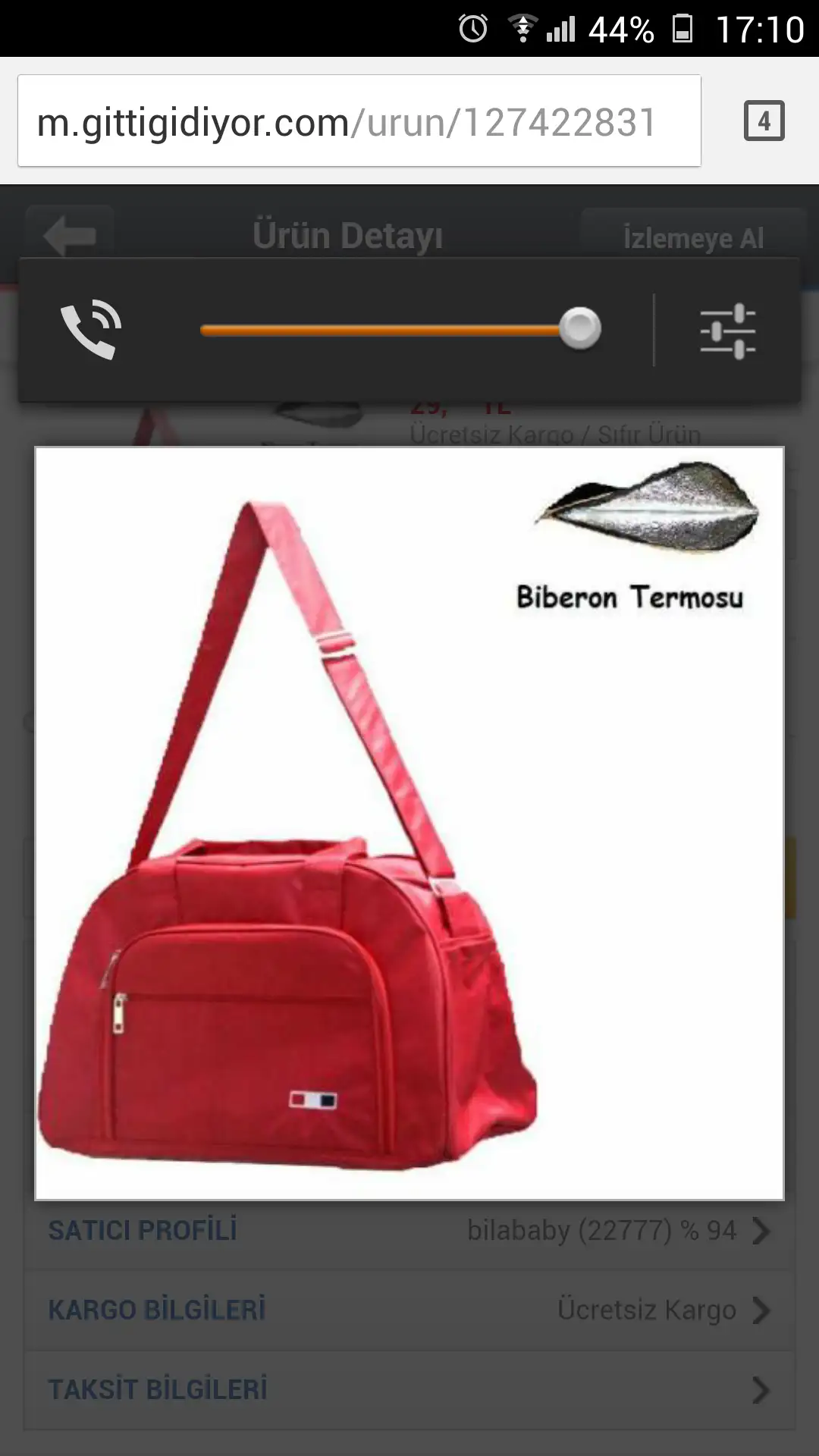 Screenshot_2014-09-16-17-10-51.webp