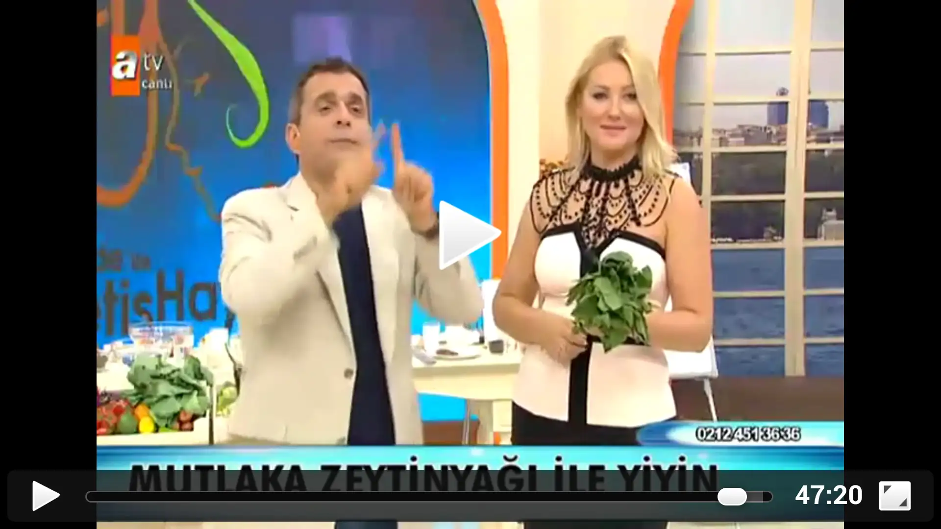 Screenshot_2014-09-17-23-35-36.webp
