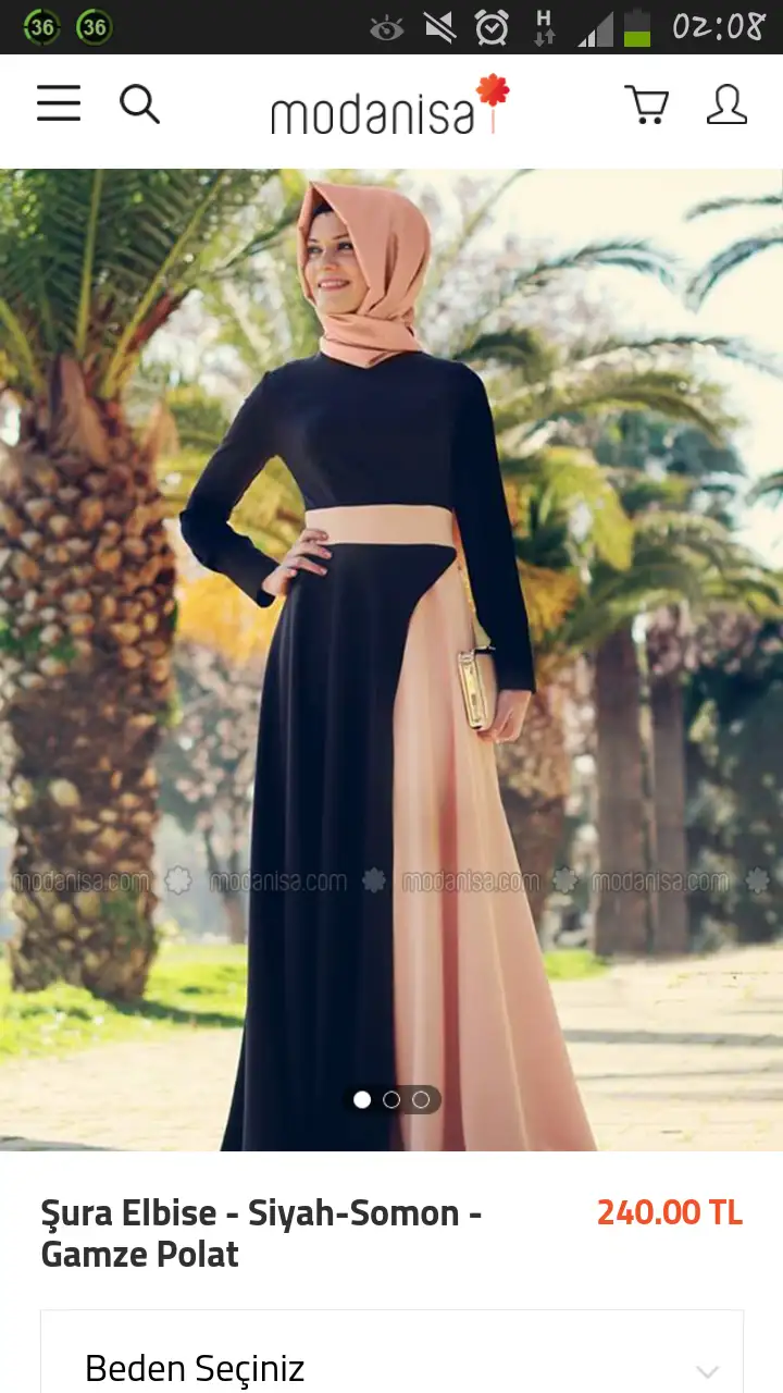 Screenshot_2014-09-18-02-08-07.webp