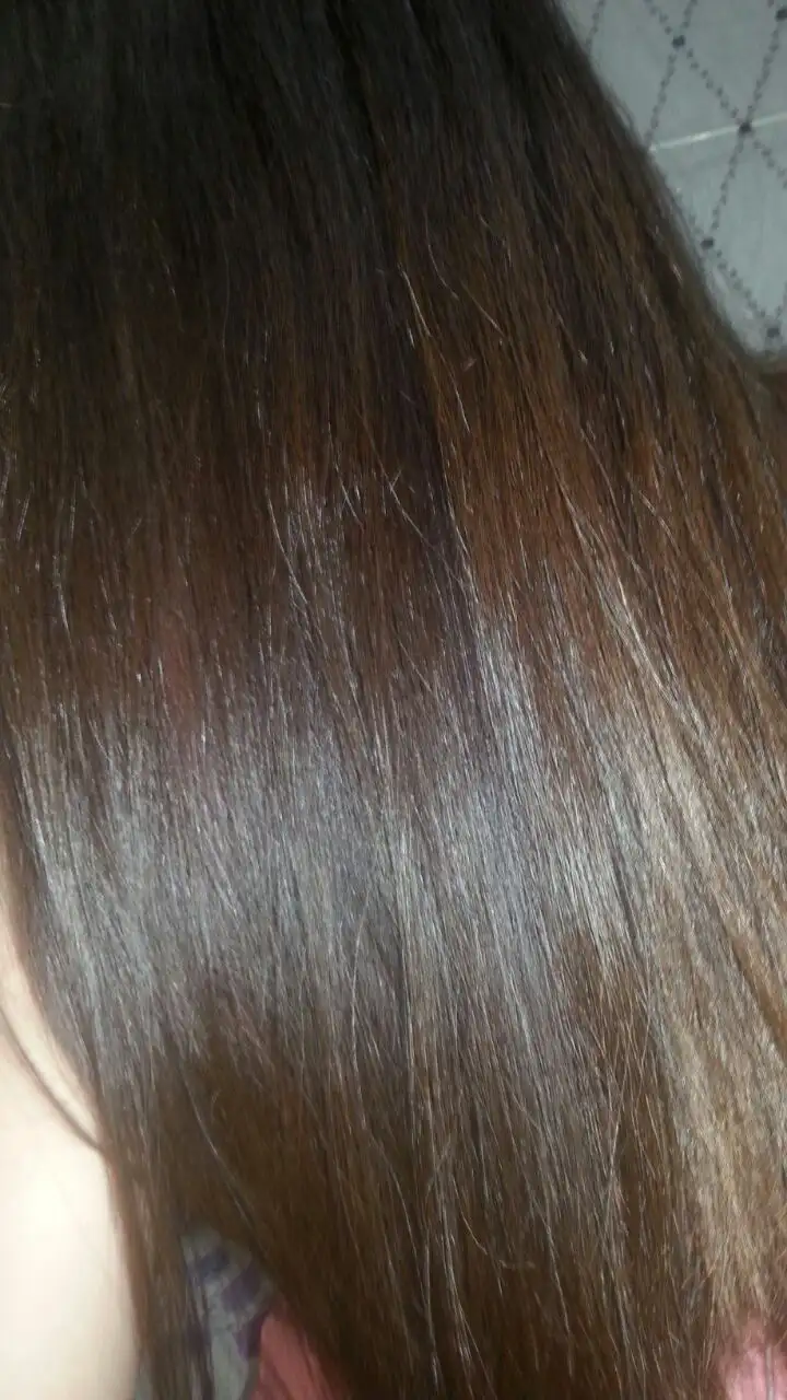 Screenshot_2014-09-18-19-54-36.webp