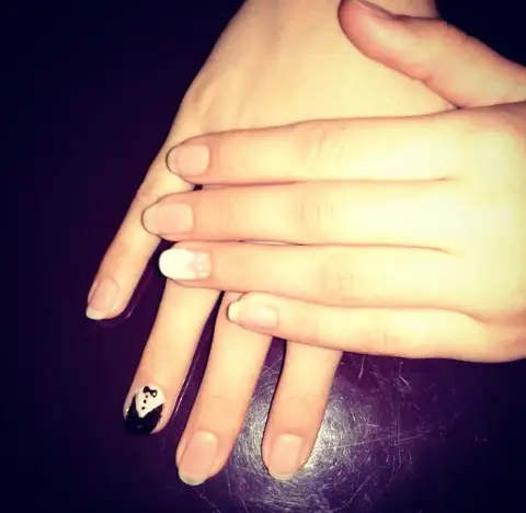 Screenshot_2014-09-19-00-34-14-1.webp