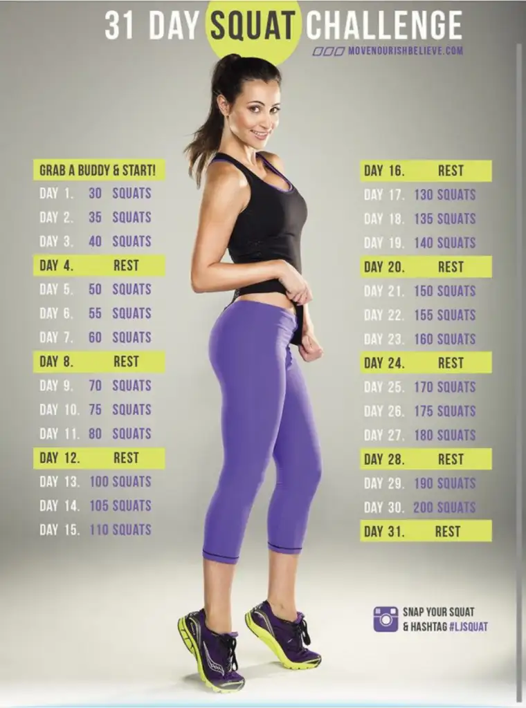 Screenshot_2014-09-21-16-51-47-1.webp