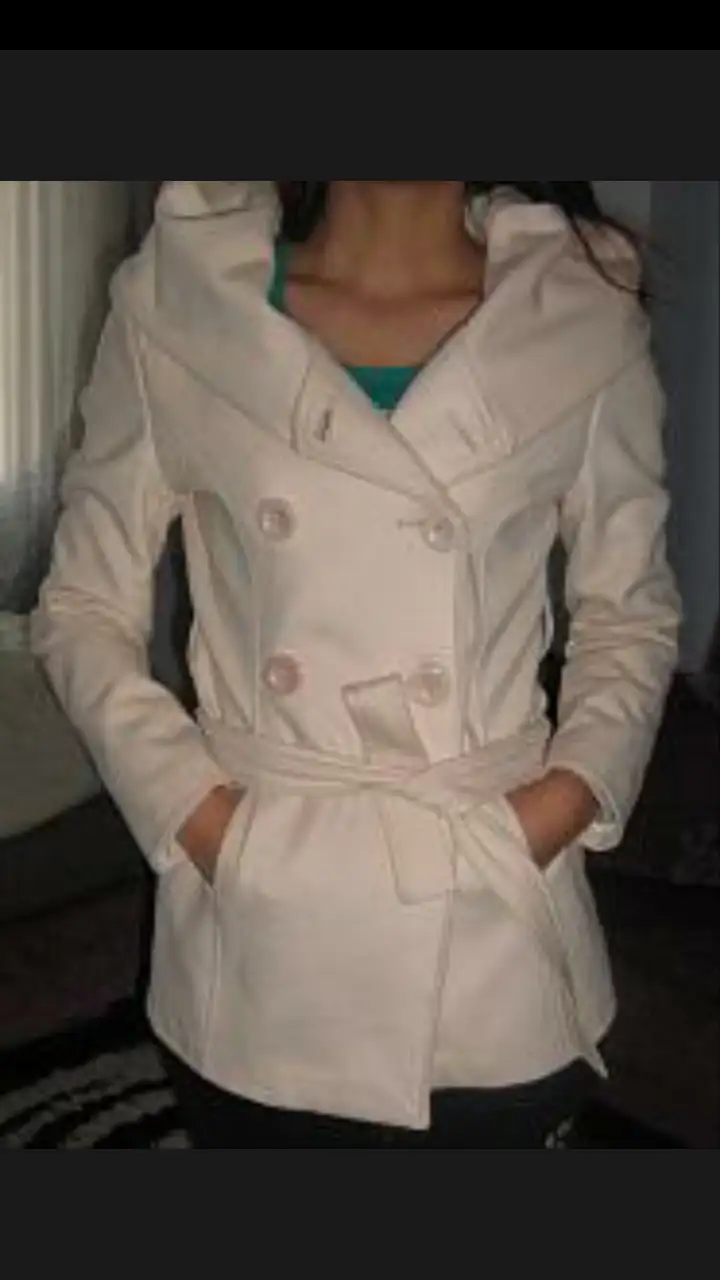 Screenshot_2014-09-24-00-10-26.webp