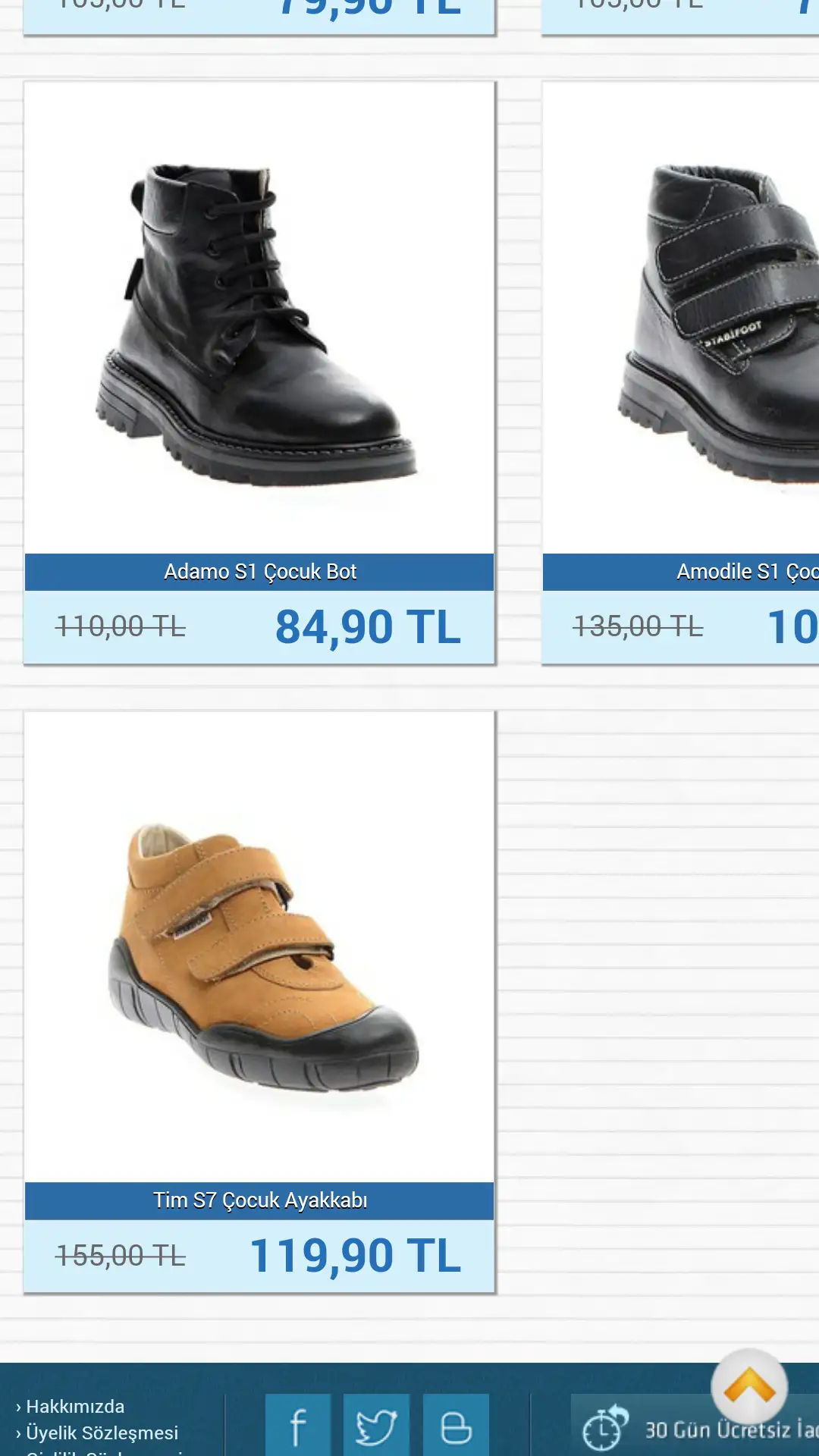 Screenshot_2014-09-25-13-39-34.webp