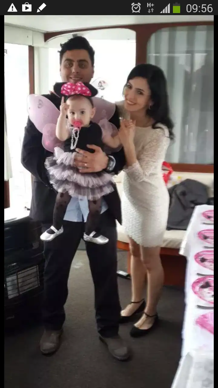 Screenshot_2014-09-26-09-56-46.webp