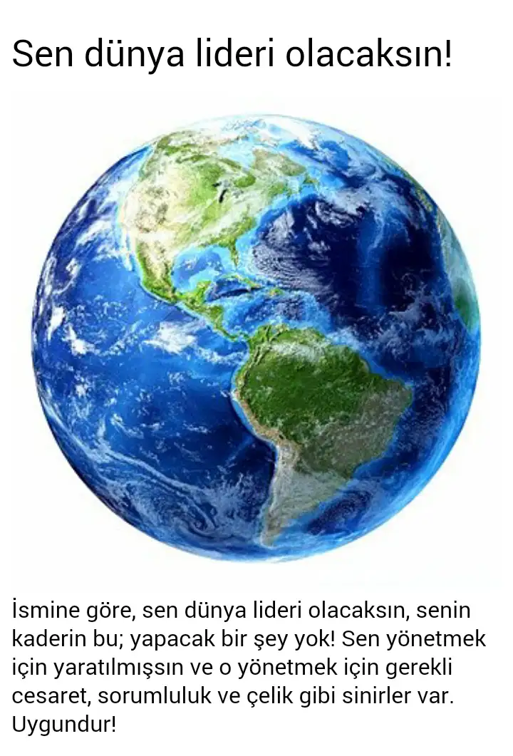 Screenshot_2014-09-26-11-56-14-1.webp