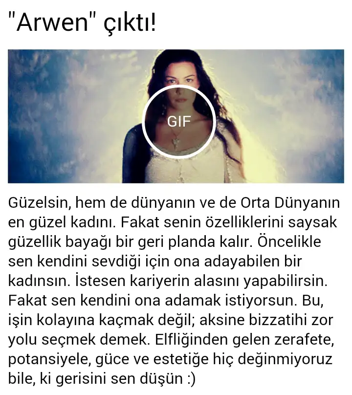 Screenshot_2014-09-26-21-23-01-1.webp
