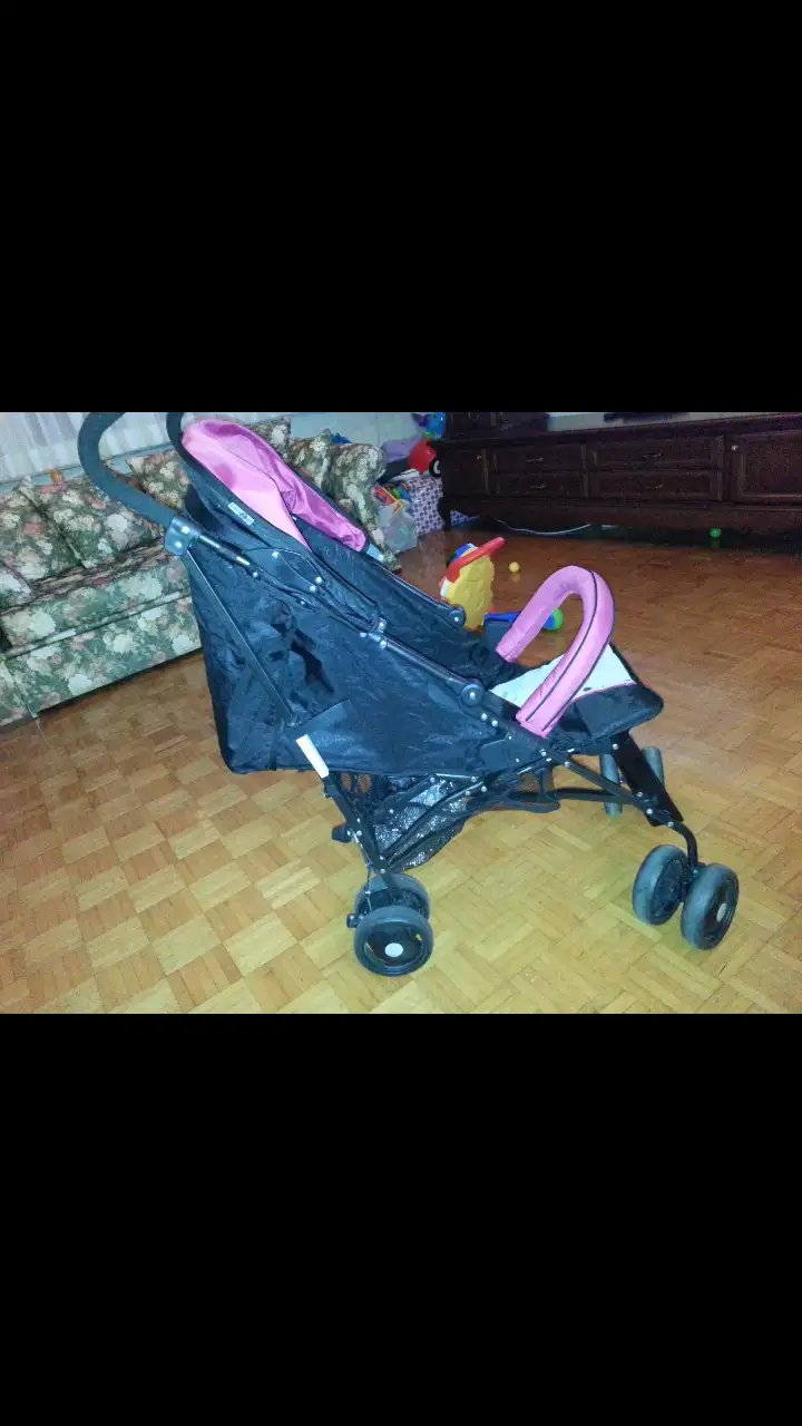 Screenshot_2014-10-07-20-57-18.webp