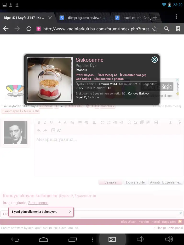 Screenshot_2014-10-08-23-29-02.webp