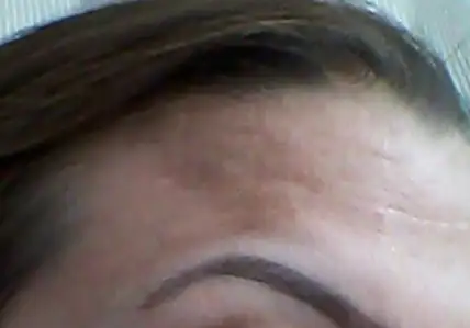Screenshot_2014-10-13-20-30-01-1.webp