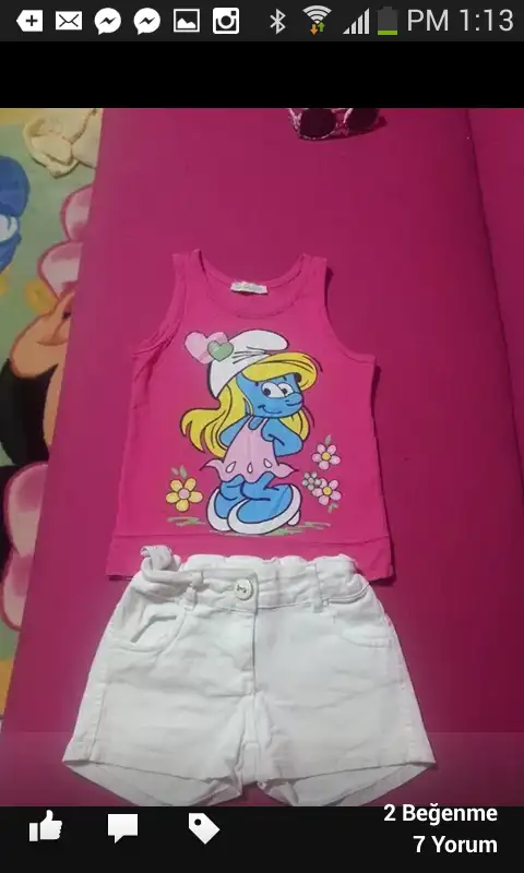Screenshot_2014-10-16-13-13-36.webp